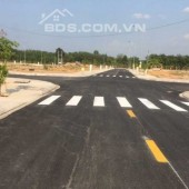 Bán đất Khê Nữ -Nguyên Khê- Đông Anh, 66m2, MT 4m, 2 tỷ 6, vị trí cực đẹp, giao thông thuận tiện, nhiều tiện ích xung quanh